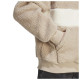 Adidas Ανδρικό φούτερ Winter Fleece